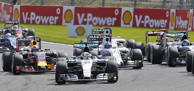 formula1.jpg