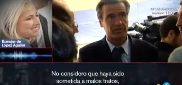 aguilar-UTN.jpg