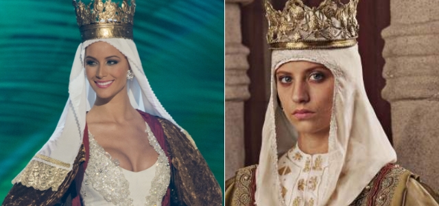 miss-universo-isabel.jpg