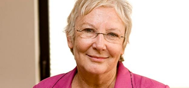 teresa-aranguren.jpg
