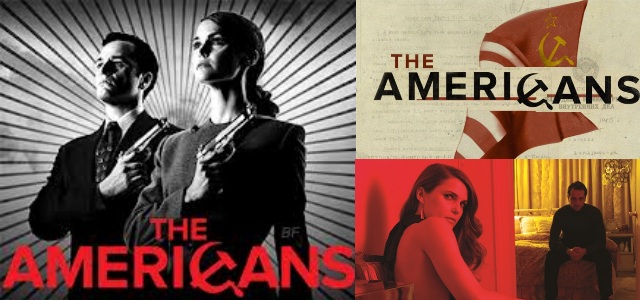 the-americans.jpg