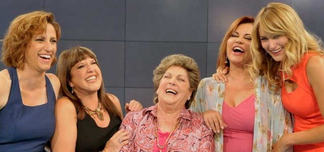 amigas-conocidas-tve.jpg
