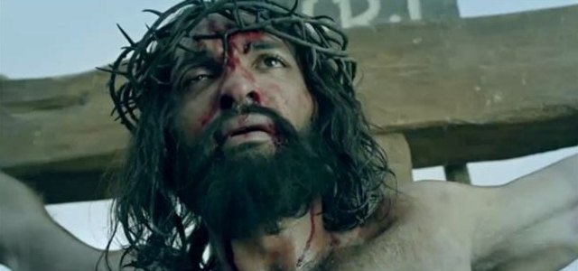 killing-jesus.jpg
