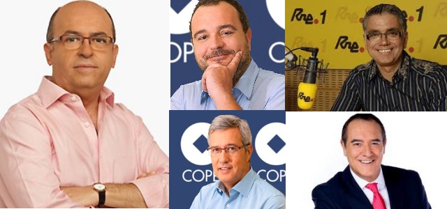 rne-sustitutos.jpg
