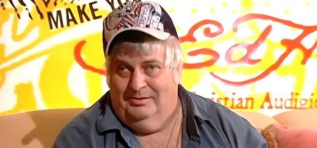 muere-vincent-margera.jpg