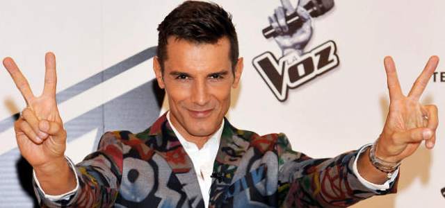 jesus-vazquez-lavoz.jpg