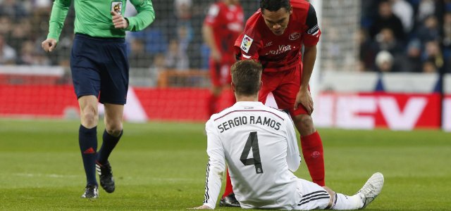 ramos.jpg
