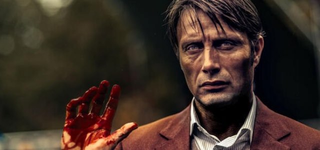 hannibal-cancelada.jpg
