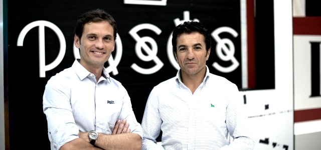 68-pasos-noticia.jpg