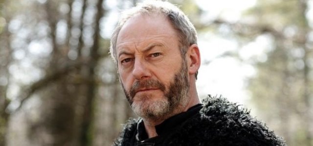 davos-tronos.jpg