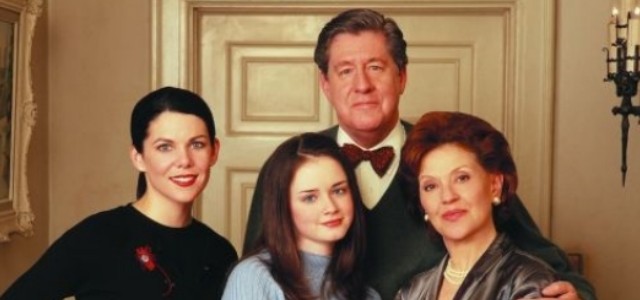 chicas-gilmore.jpg