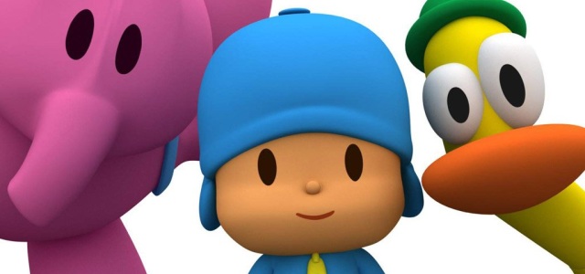 pocoyo2.jpg