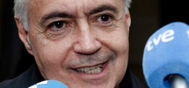 joseluismoreno.jpg