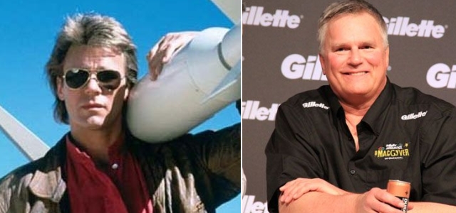 macgyver.jpg