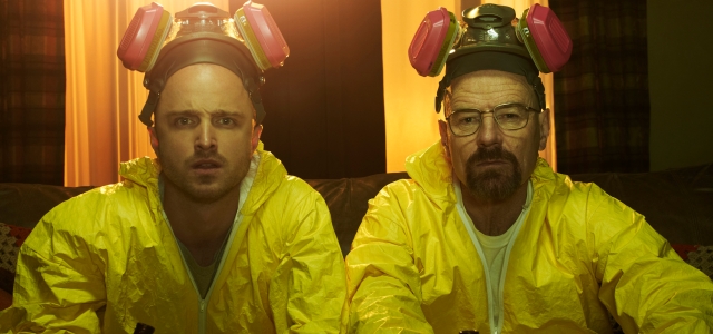 breakingbad-bryan-aaron.jpg