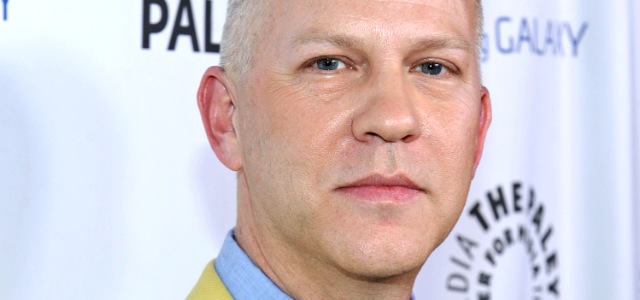 ryan-murphy-paley.jpg