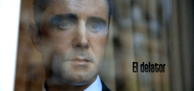 salvados-evasores-falciani.jpg