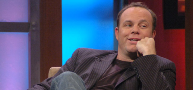 serie-tom-papa.jpg