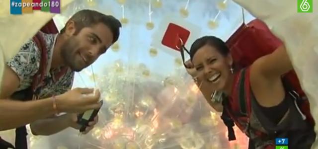 pedroche-zorbing2.jpg
