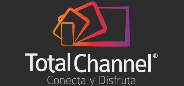 total-channel.jpg