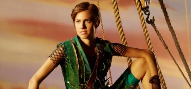 allisonwilliams-peterpan.jpg