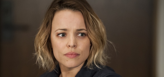 true-detective-2.jpg