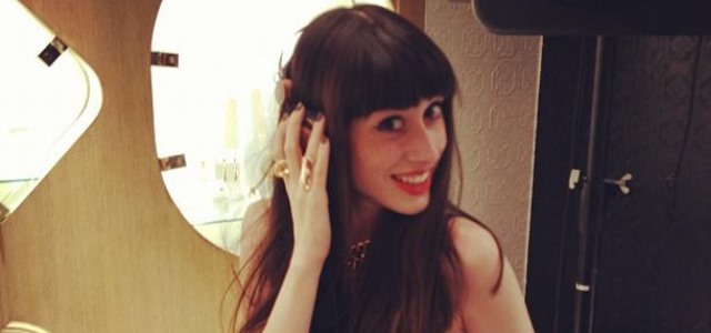 cristina-ferviu.jpg