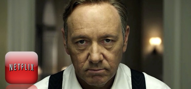 house-of-cards-recursonetflix.jpg