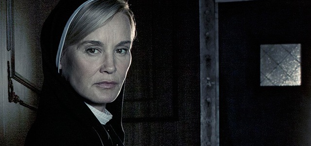 jessica-lange-nove.jpg