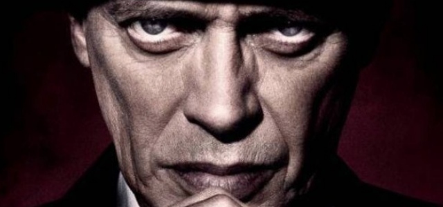 boardwalk-empire-steve-buscemi.jpg