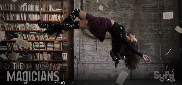 magicians-syfy.jpg