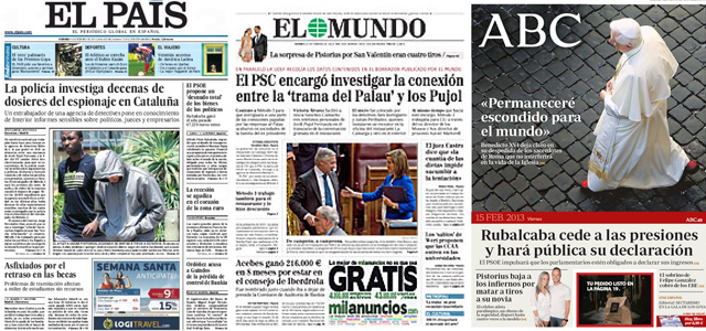 portada-1.jpg