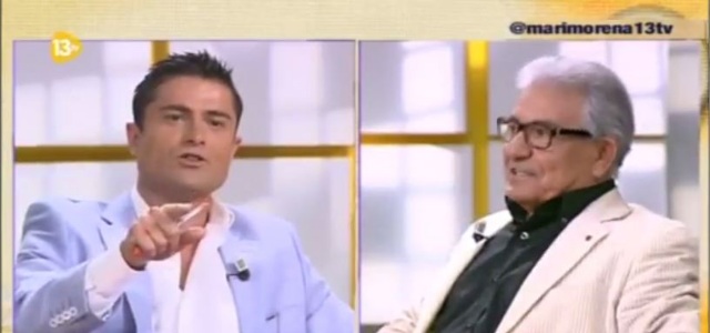 merlos-feito.jpg