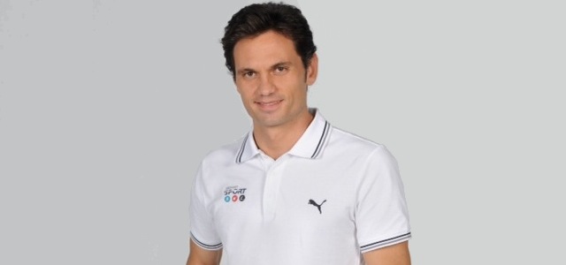 marcorocharfef.jpg