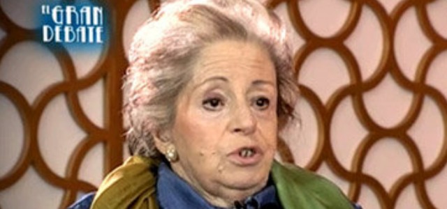 mariaantonia-iglesias.jpg