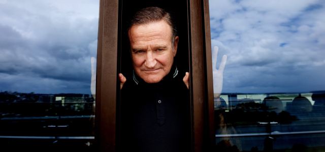 robin-williams2.jpg