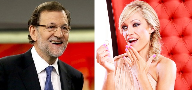 rajoy-qqccmh.jpg