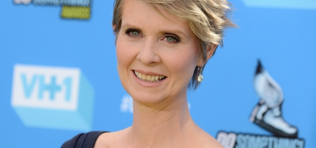 cynthia-nixon.jpg