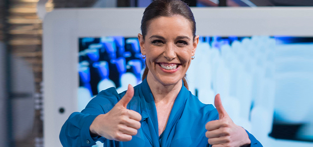 raquel-likes-estreno.jpg