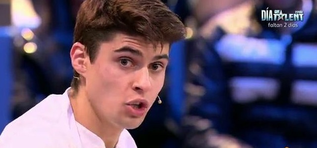 javier-tudela-got.jpg