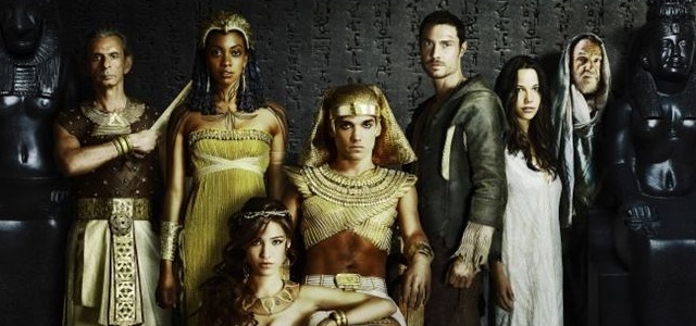 hieroglyph.jpg