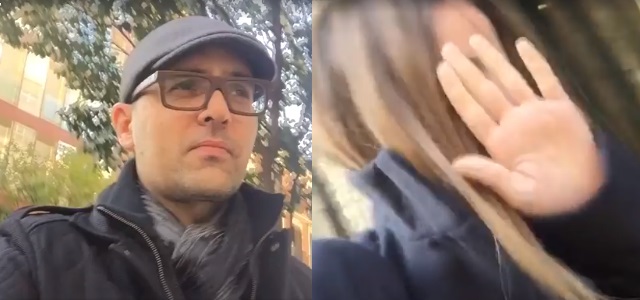 risto-escanes-reportero.jpg