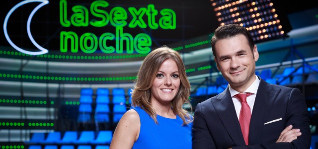 la-sexta-noche-pres.jpg
