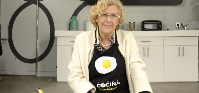 manuela-carmenacanalcocina.jpg