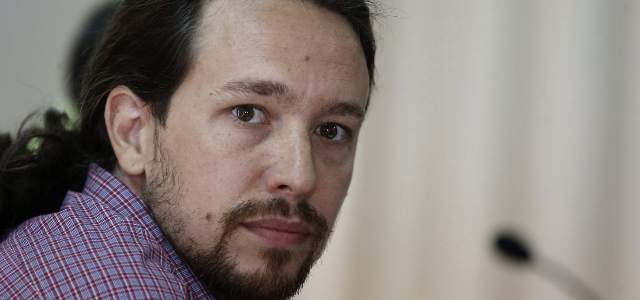 pablo-iglesias1.jpg