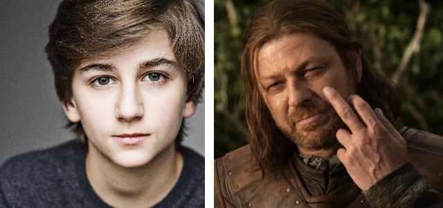 nedd-stark-niño.jpg