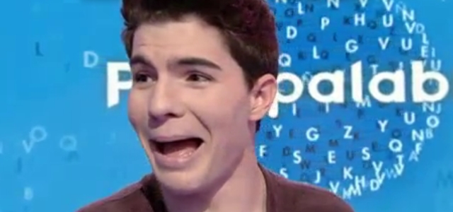 gemeliers.jpg