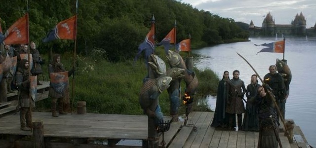 escenario-tronos.jpg