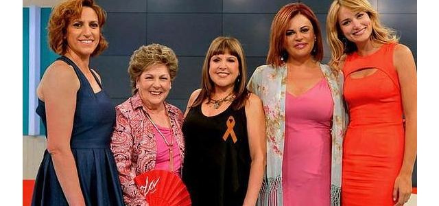 amigas-conocidas.jpg