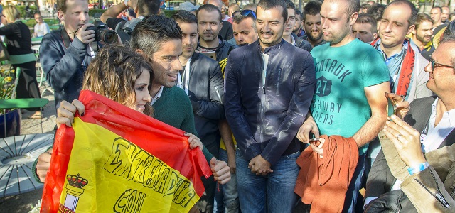 barei-arropada-españoles.jpg
